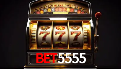 A Revolução dos Aplicativos de Jogos no BET5555