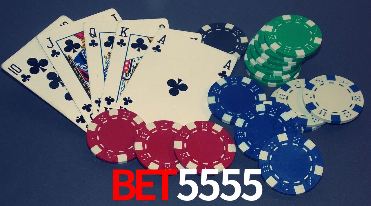 Statistics BET5555