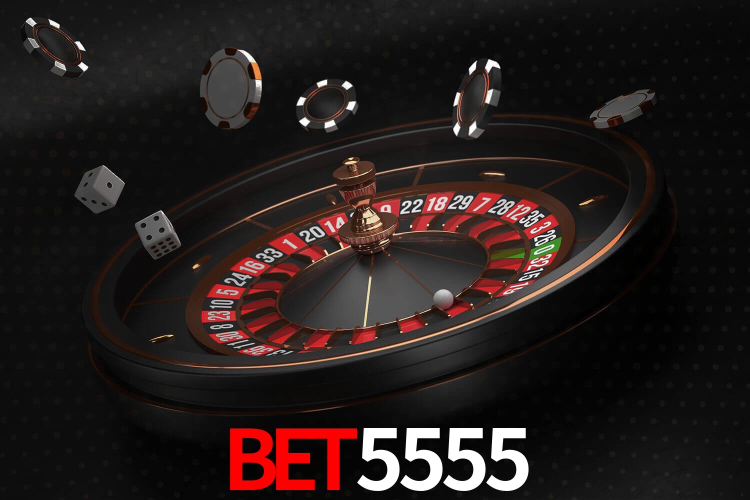 BET5555,BET5555 APP