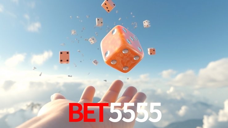 VIP Casino BET5555