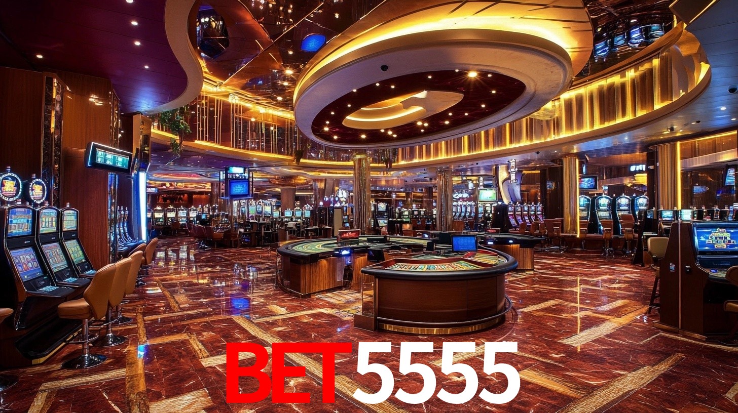 Premium Interface BET5555