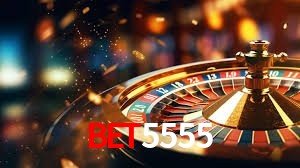 Security Systems BET5555