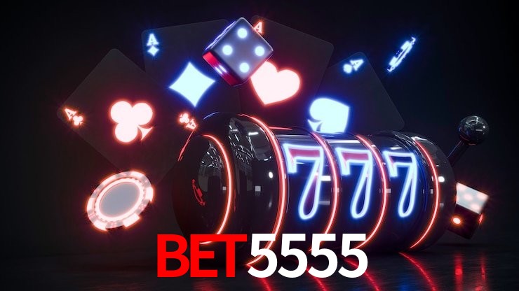 Crash Games Strategies BET5555