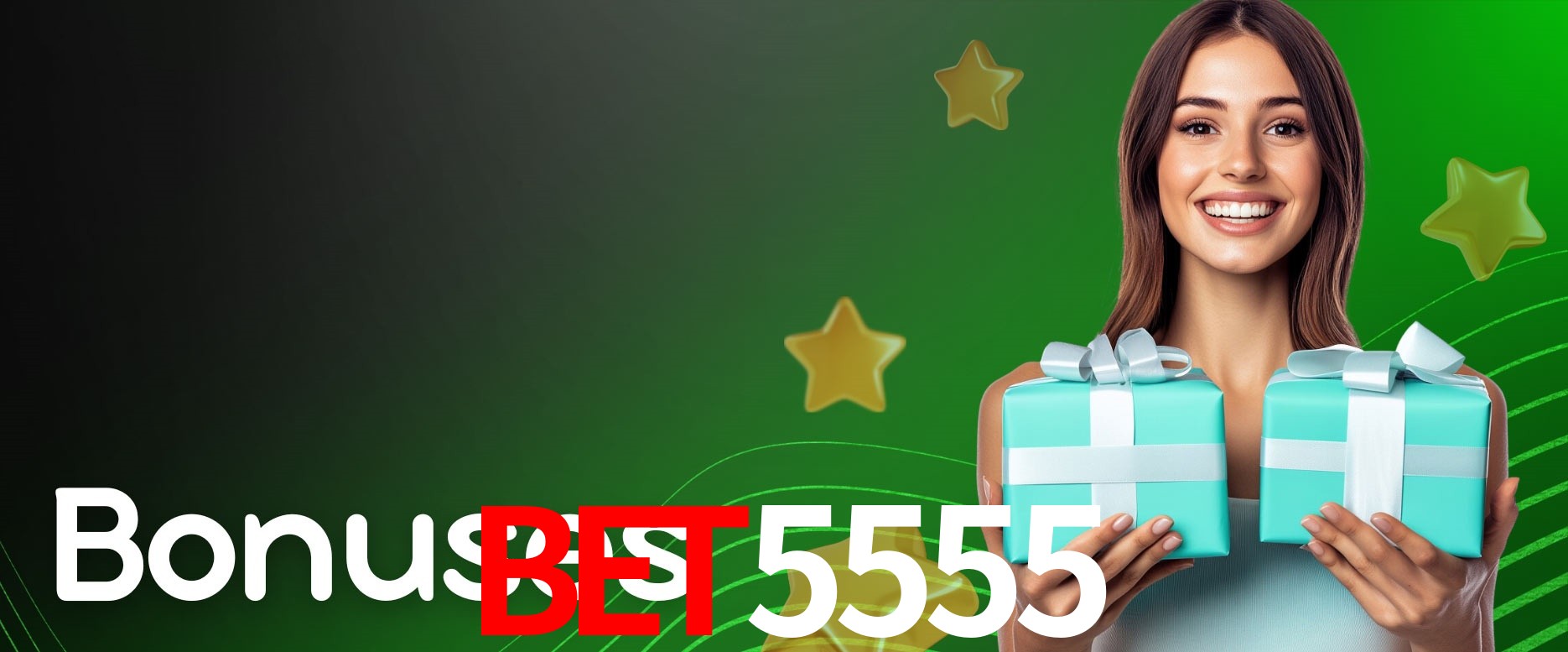 Security Systems BET5555