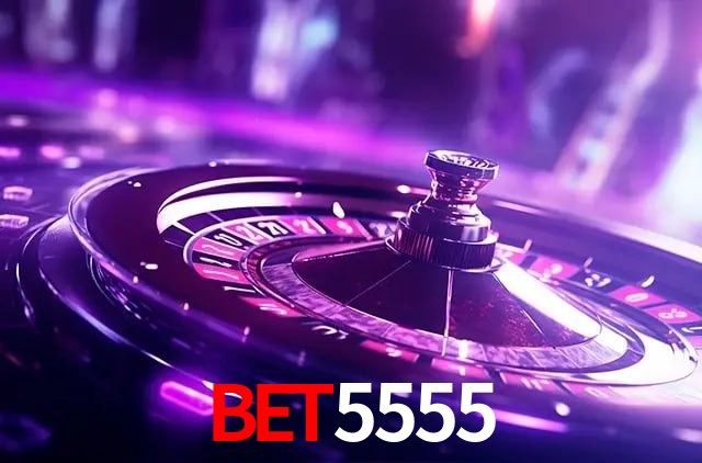 Spaceman Game BET5555