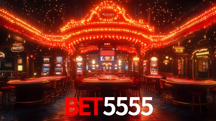BET5555,BET5555 APP