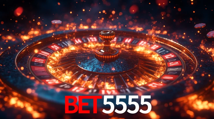 BET5555