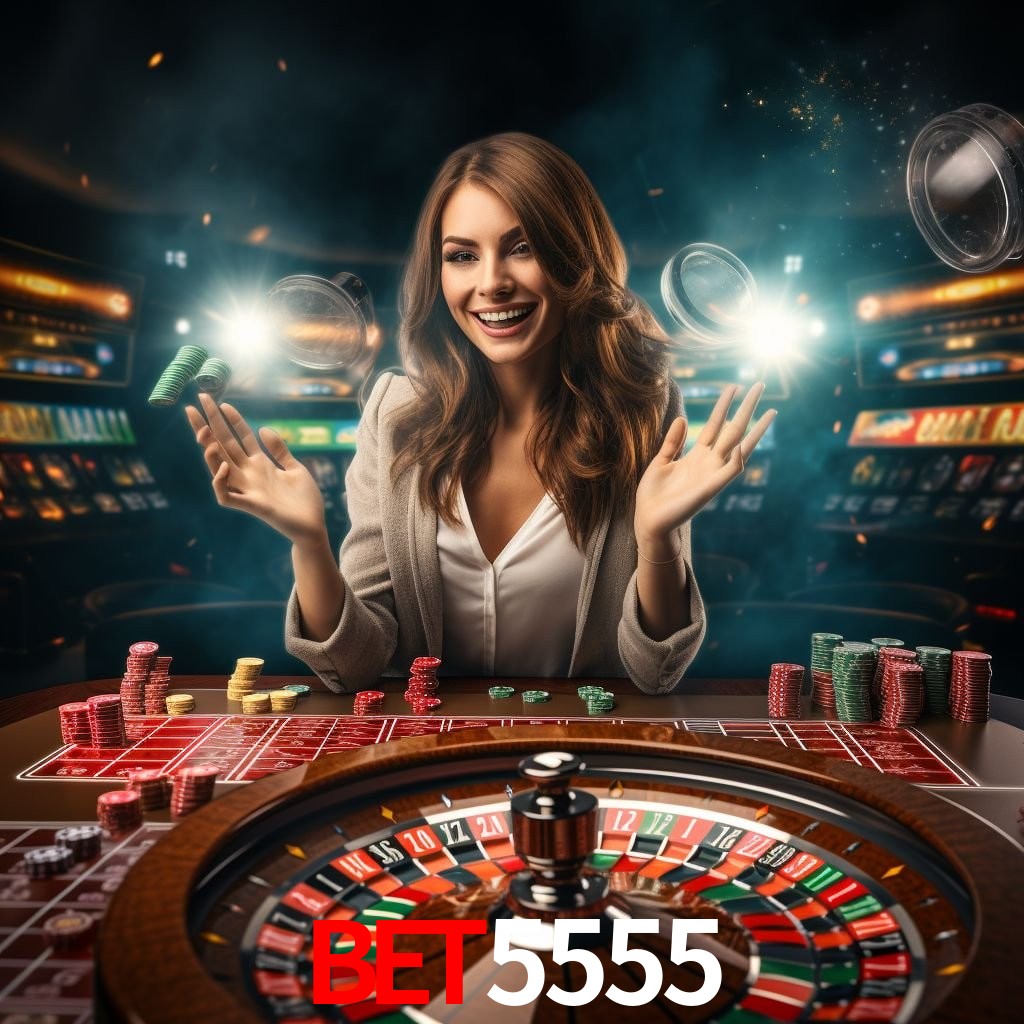 BET5555,BET5555 APP