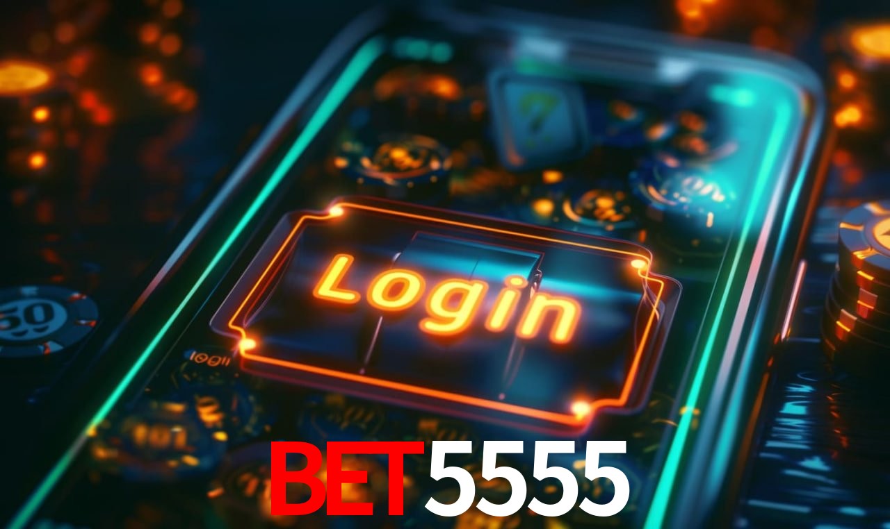 Spaceman Game BET5555