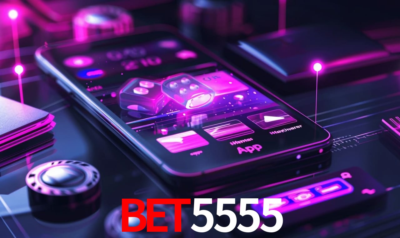 Crash Games Statistics BET5555