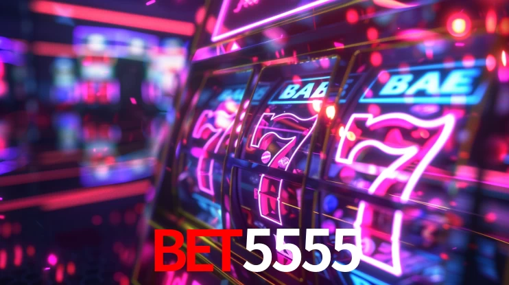Games Directory BET5555