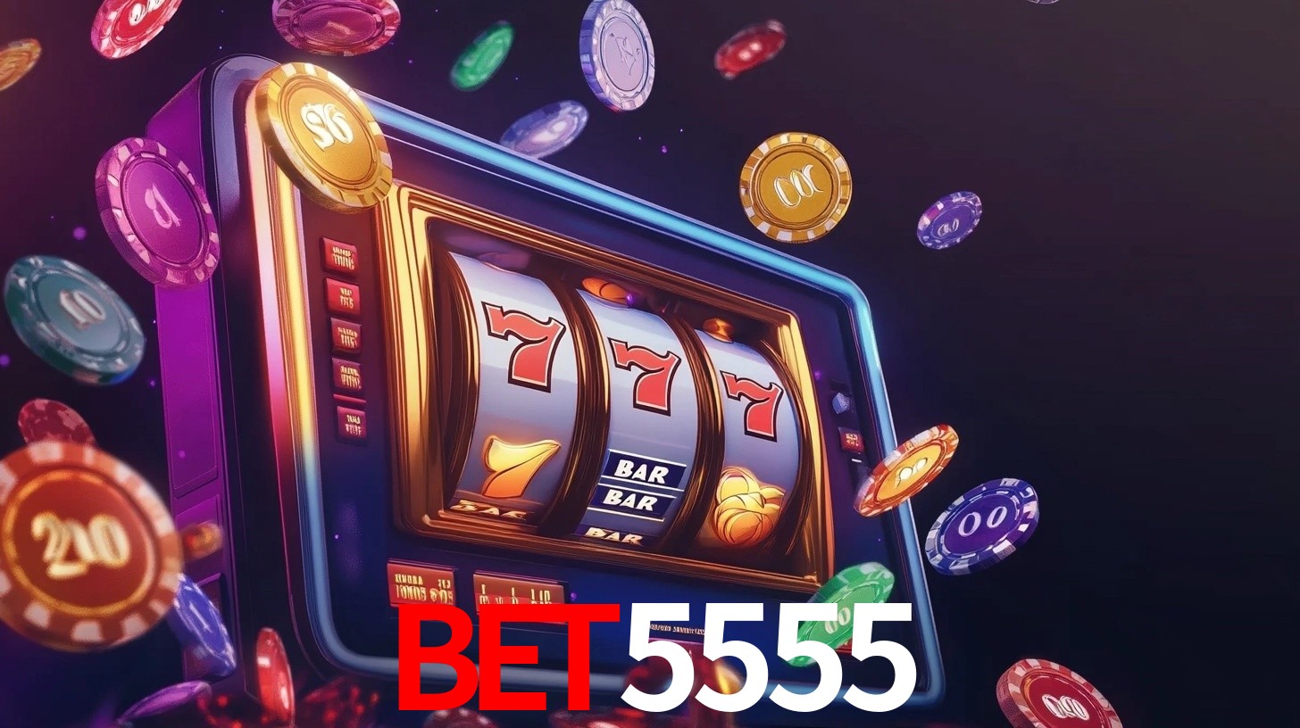 Exclusive Games BET5555