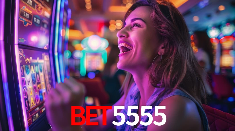 BET5555,BET5555 APP