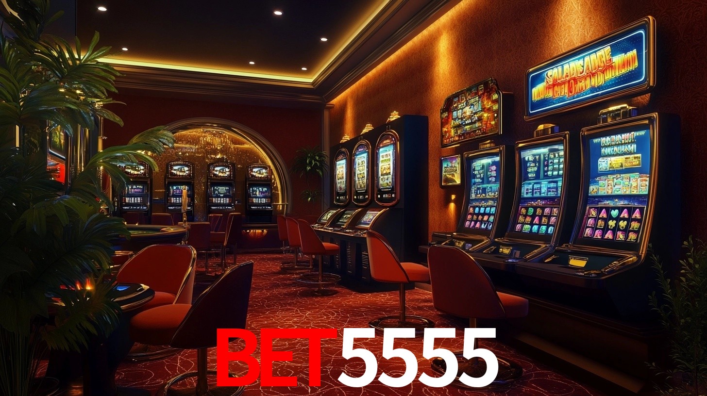 Instant EasyPaisa BET5555