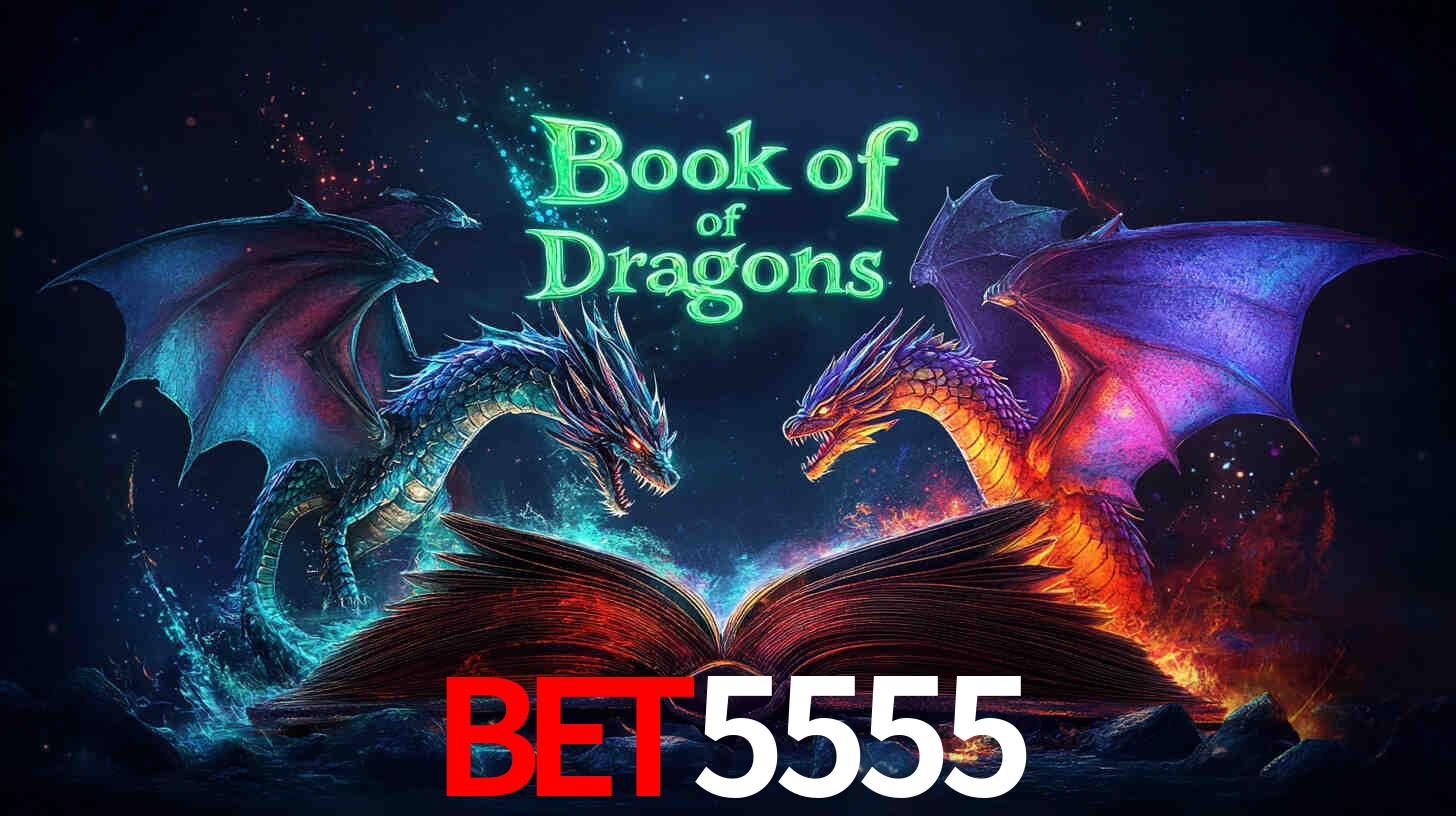 A Emoção da Loteria na BET5555: Uma Chance de Mudança de Vida