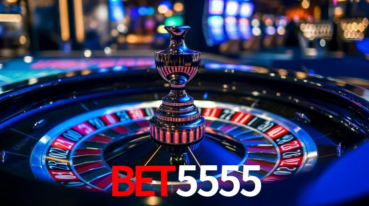 Experimente o Login Seguro Premium no BET5555