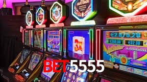 Crash Games Strategies BET5555