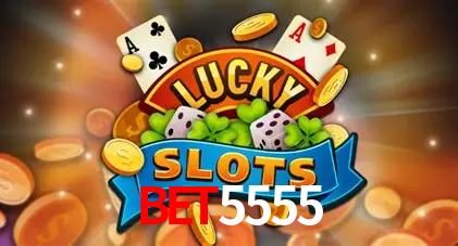 A Emoção da Loteria na BET5555: Uma Chance de Mudança de Vida