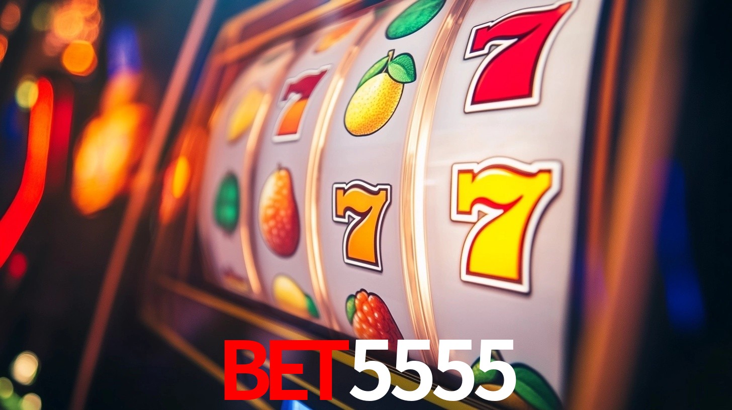 BET5555,BET5555 APP