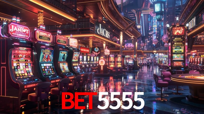 Player Reviews BET5555