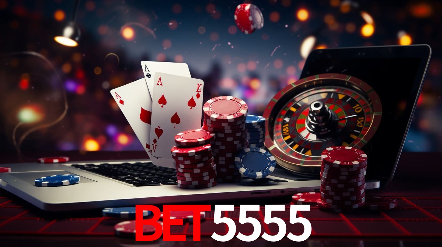 Tournaments BET5555