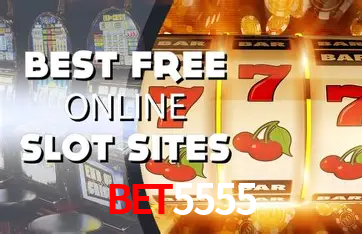 A Experiência Imersiva dos Cassinos Ao Vivo no BET5555