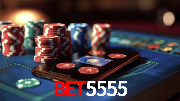 Sports Statistics BET5555