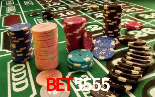 Instant EasyPaisa BET5555