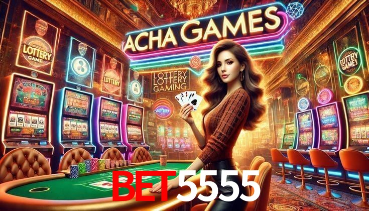 Aviator Game BET5555