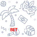 Apostas Esportivas na BET5555: Um Guia Completo