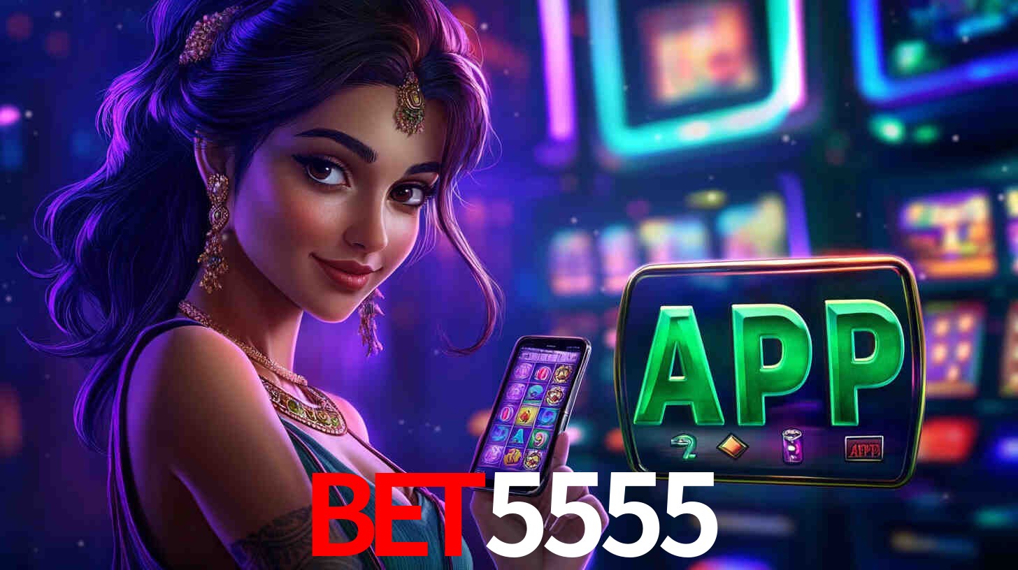 BET5555