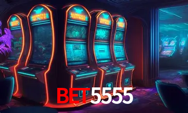 Explorando a Categoria de Eventos em Apostas na BET5555
