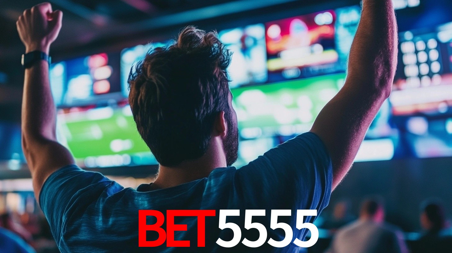 BET5555,BET5555 APP