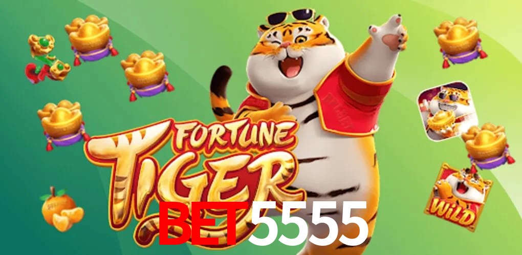 Tennis Betting BET5555