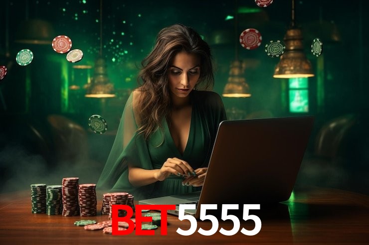 Premium Interface BET5555