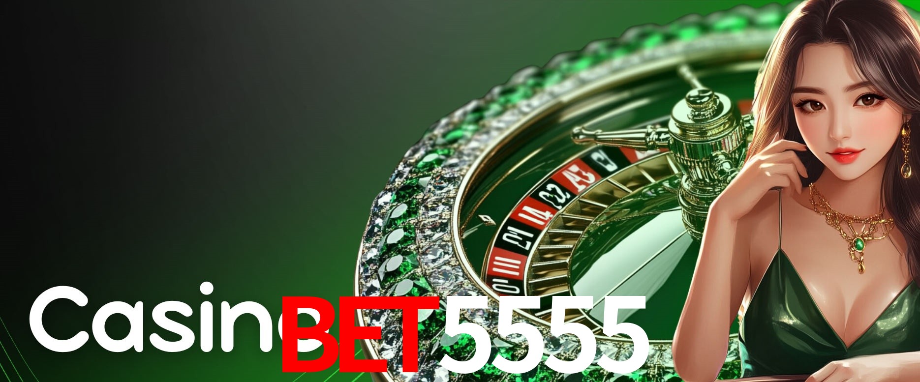 API Integration BET5555