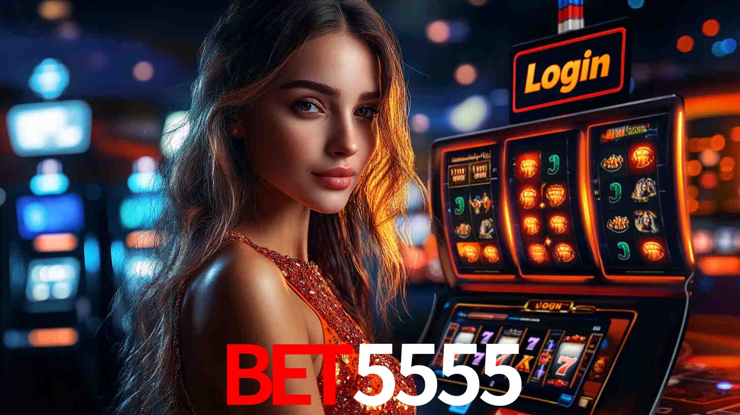 BET5555