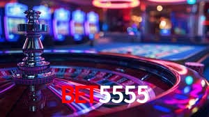 Sports Statistics BET5555