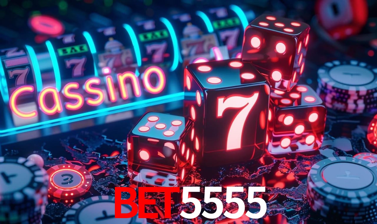 Basketball Betting BET5555