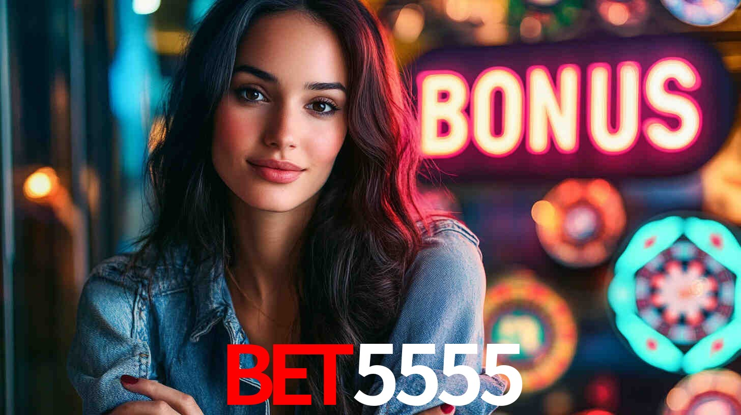 BET5555,BET5555 APP