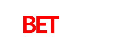 BET5555